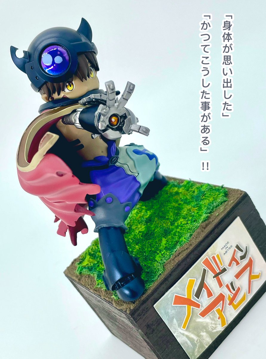 Fcx2WAYacAAsj6m.jpg