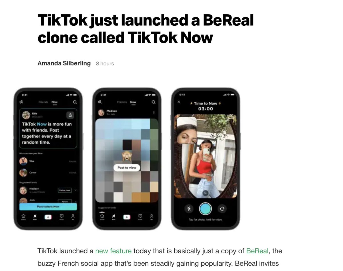 Philippe Roche tweet media