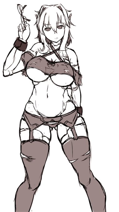 @kanikama25 やったー💕超メガネちゃんだよ!! 