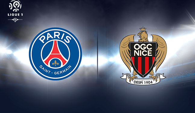 à 20000 Followers <a href="/ShockFXEsport/">ShockFX Esport</a> vous fait gagner une place pour PSG - OGC NICE en tribune auteuil !! n'hésitez pas a follow et retweet =)et une personne sera tirer au sort chaque match de ligue 1 au parc des princes une place sera à gagner ! =) mp si besoin que le meilleur gagne