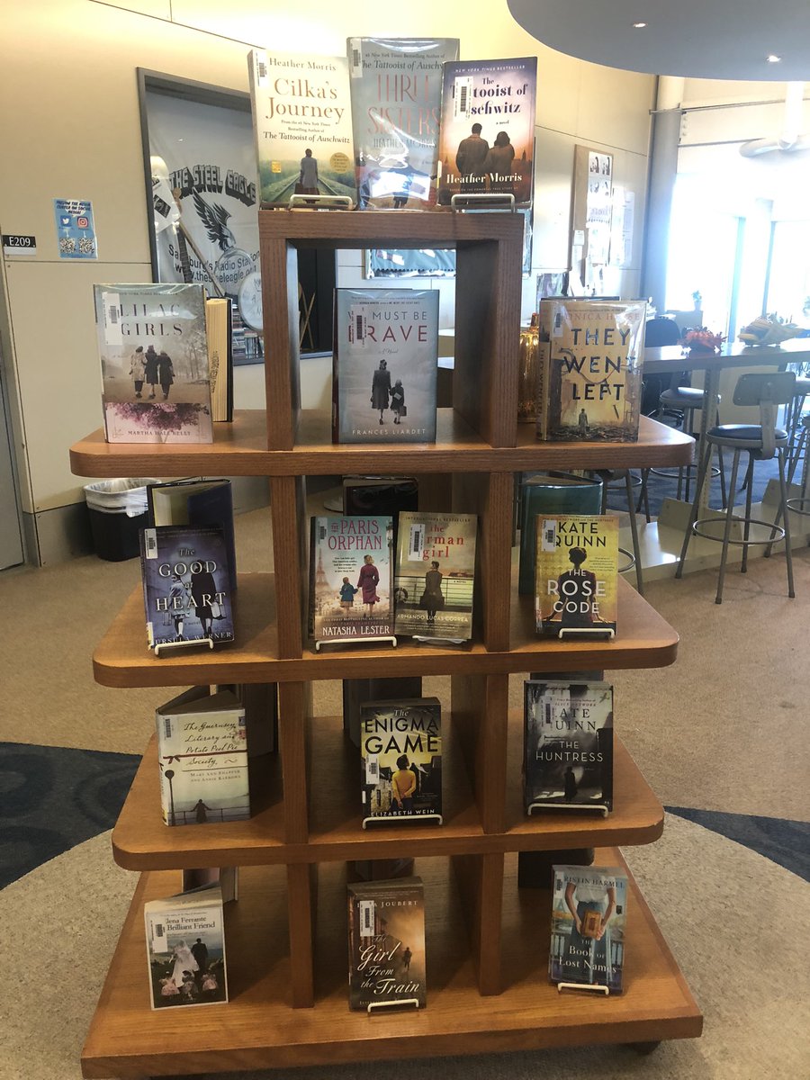 CS Media Center tweet media