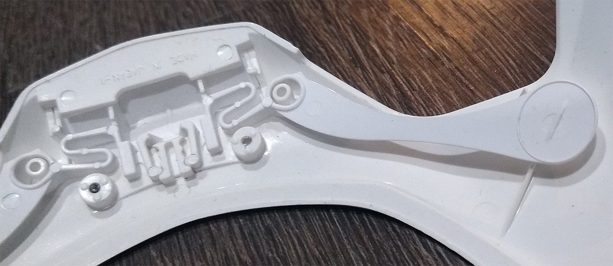 DesignEngine's tweet photo. #PLASTIC PART DESIGN #SOLIDWORKS Sept 26 – 30 | 40hr course https://t.co/lH973ihP1k course is administered w/ #CAD #plasticpartdesign #plastics #injectionmolding #snapfits #textures #compliantmechanisms #plasticinjection #bioplastics #materials #engineeredpolymers + tips & tricks https://t.co/83nyKrREux