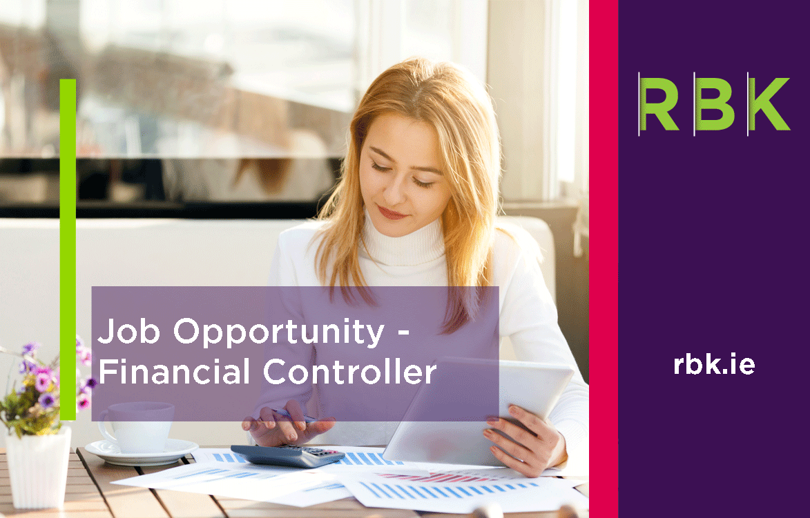 RBKCA's tweet photo. #FinancialControllers living in the #Cavan region, our client, located in Co. Westmeath, working in the Food Manufacturing industry, has an exciting opportunity for a #FinancialController to join their dynamic team.
https://t.co/CIksDHyIxB
#financemanager #managementaccounts https://t.co/JSVpcgko3G
