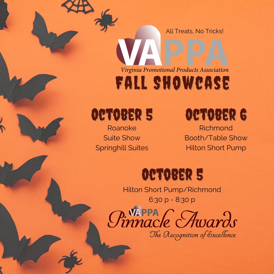 conta.cc/3DpAxuh
conta.cc/3eUK6r0