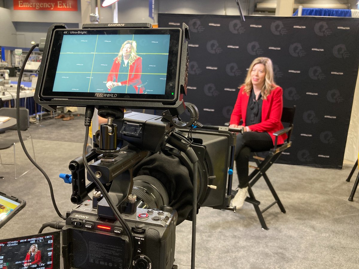 Edge Factor US tweet media