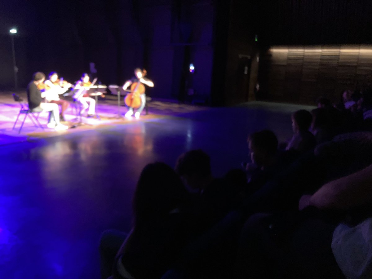 Concert réservé aux collégiens <a href="/vacances_haydn/">Les Vacances de Monsieur Haydn</a> <a href="/LaRochePosay86/">La Roche Posay OTT</a> <a href="/departement86/">Département de la Vienne</a>