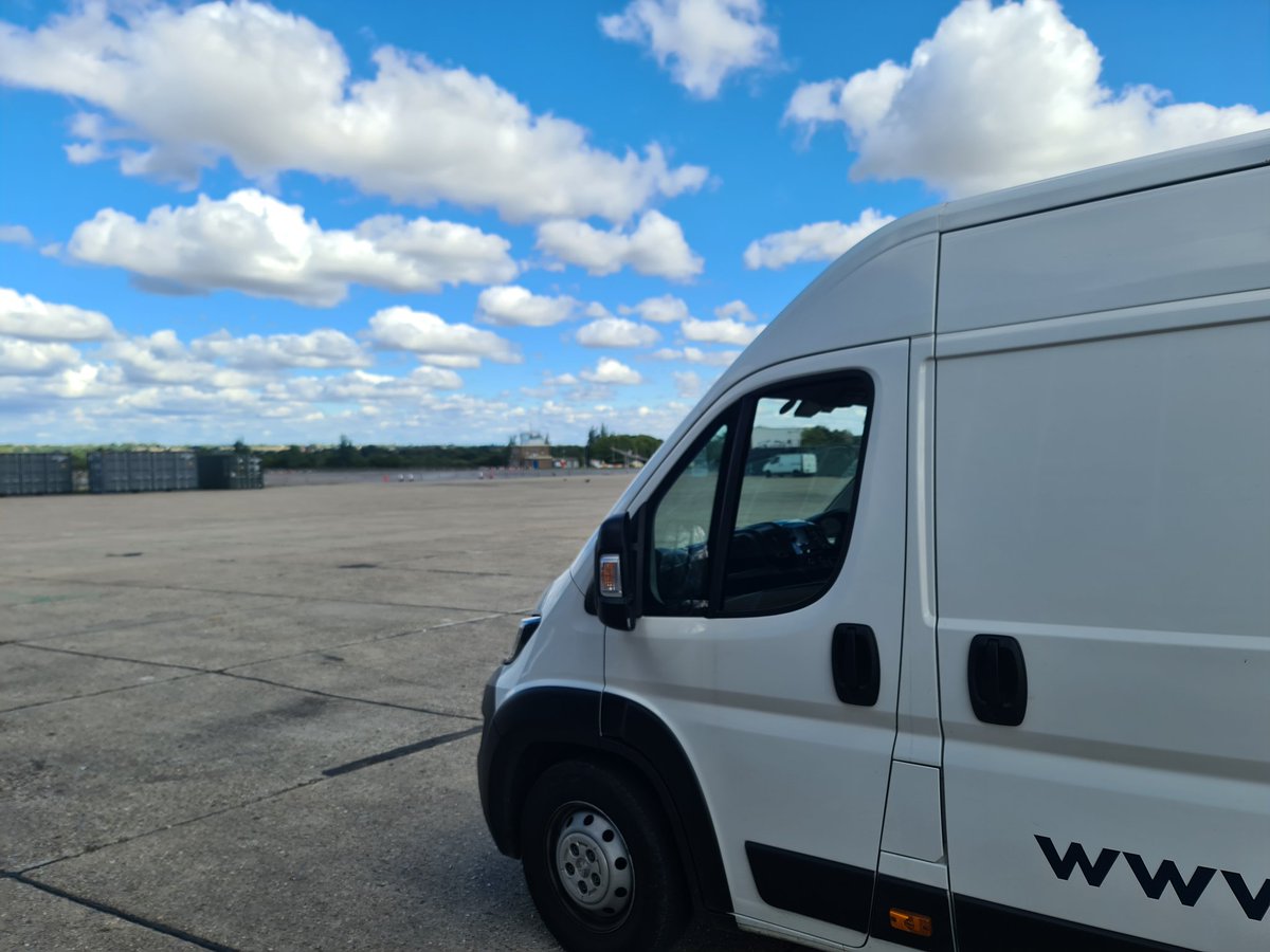 SebastianStJohn tweet media