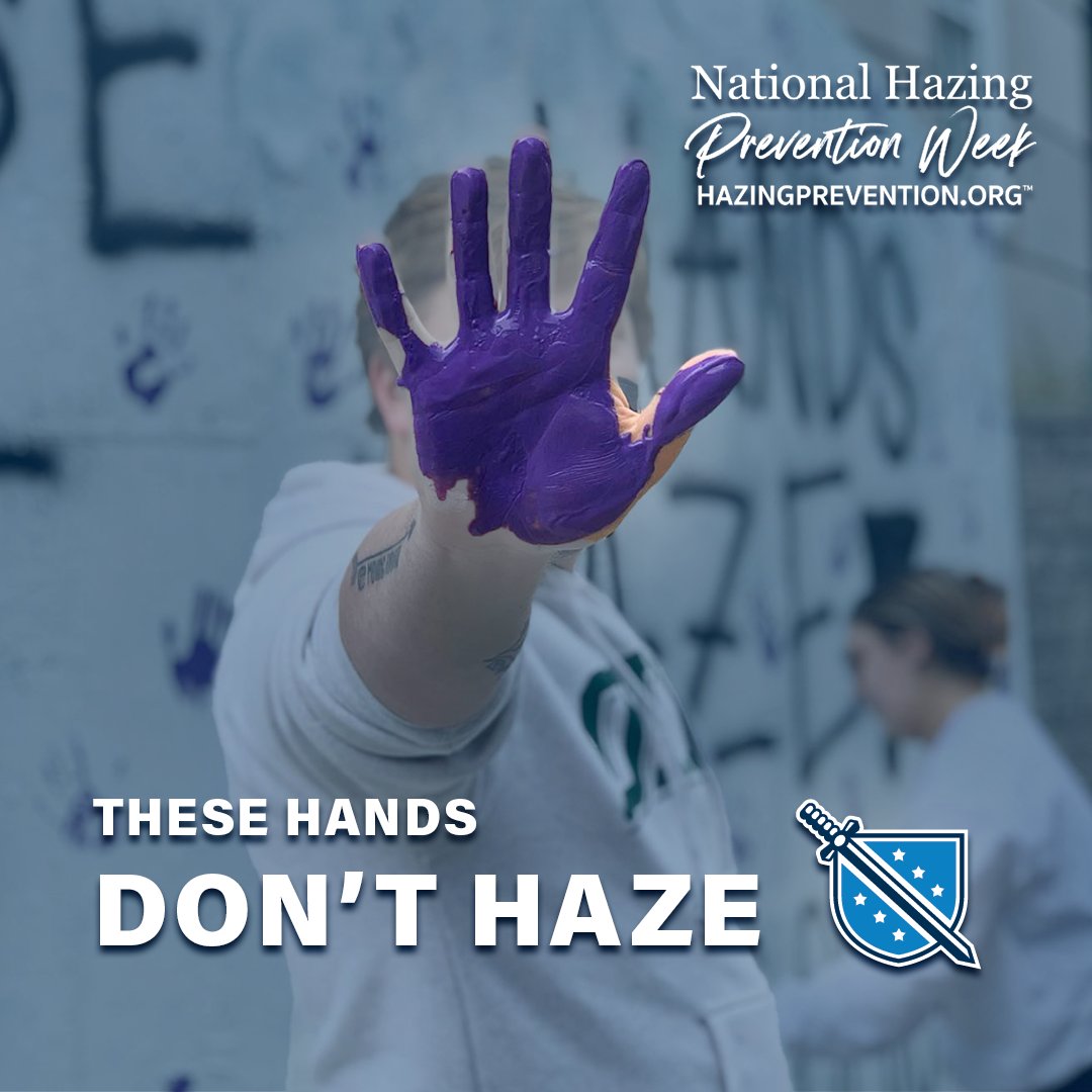 Phi Delta Theta tweet media