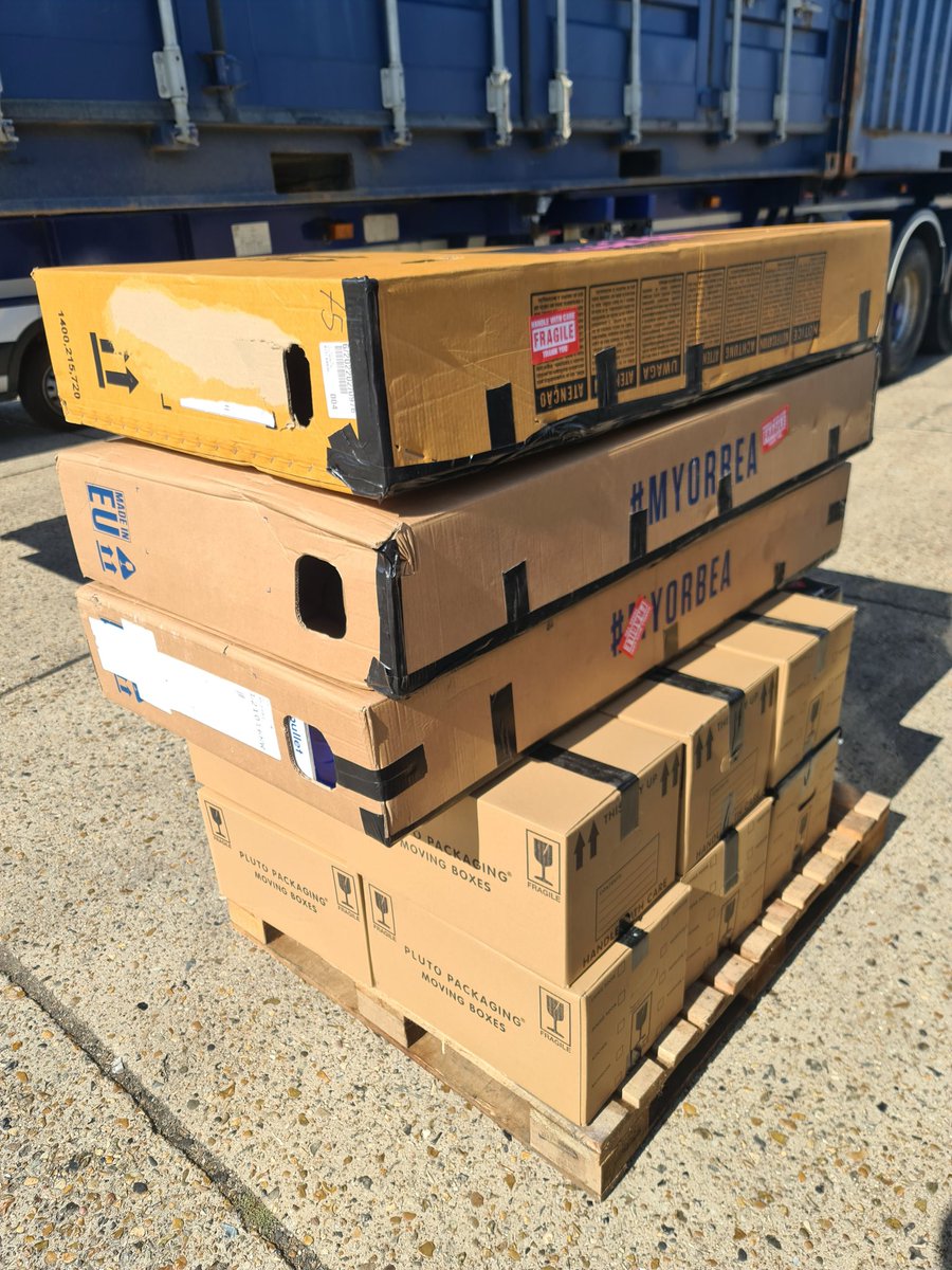 SebastianStJohn tweet media