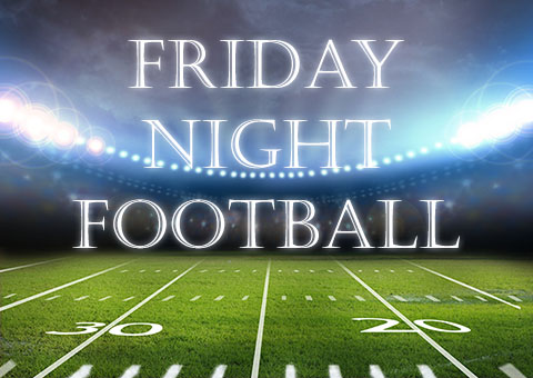IHSA (@ihsasirven) on Twitter photo St. Rita vs Benet Academy
📹: dvns.insidethegames.live/hsf.php
🏈: Mustangs vs Redwings
🗓️: Friday, September 16 2022
🕰️: 7:30p.
<a href="/BenetRedwingFB/">Benet Academy Football</a> <a href="/BenetAthletics/">Benet Athletics</a> <a href="/BenetRedwings/">Benet Academy</a> <a href="/redwingnation21/">Benet Academy S.G.</a> <a href="/StRitaFootball/">St. Rita Football</a> <a href="/StRitaAthletics/">St. Rita Athletics</a> St. Rita vs Benet Academy
📹: dvns.insidethegames.live/hsf.php
🏈: Mustangs vs Redwings
🗓️: Friday, September 16 2022
🕰️: 7:30p.
<a href="/BenetRedwingFB/">Benet Academy Football</a> <a href="/BenetAthletics/">Benet Athletics</a> <a href="/BenetRedwings/">Benet Academy</a> <a href="/redwingnation21/">Benet Academy S.G.</a> <a href="/StRitaFootball/">St. Rita Football</a> <a href="/StRitaAthletics/">St. Rita Athletics</a>
