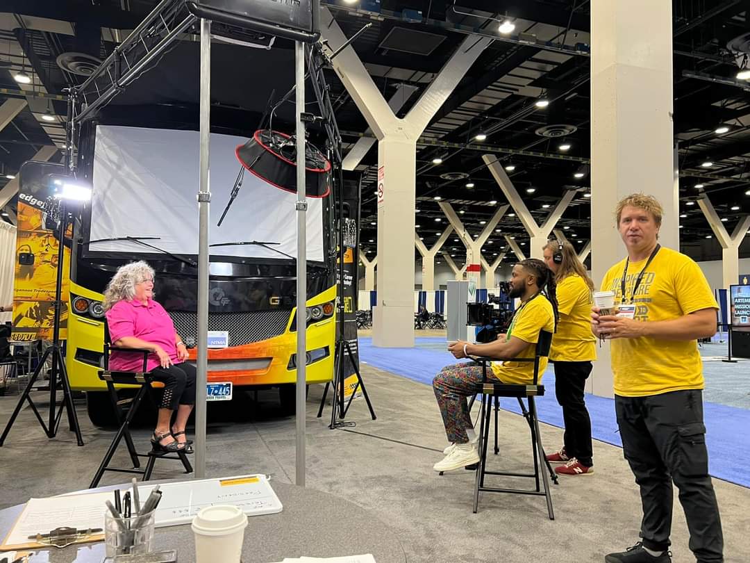 Edge Factor US tweet media