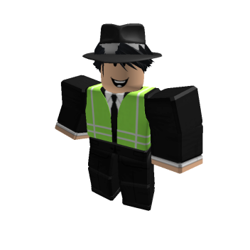 SimulatorCreat's tweet photo. @YouTube https://t.co/uBkZ5zeCyJ