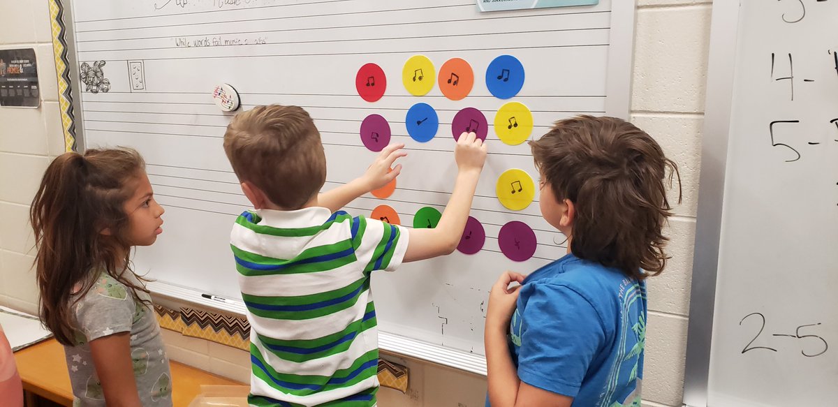 Benignus Music tweet media