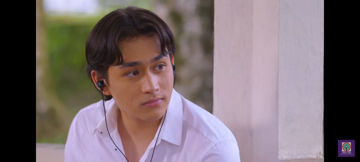 proud of you

#LoveBitesLostButFound

🔗youtu.be/e6Mk60qIMM8