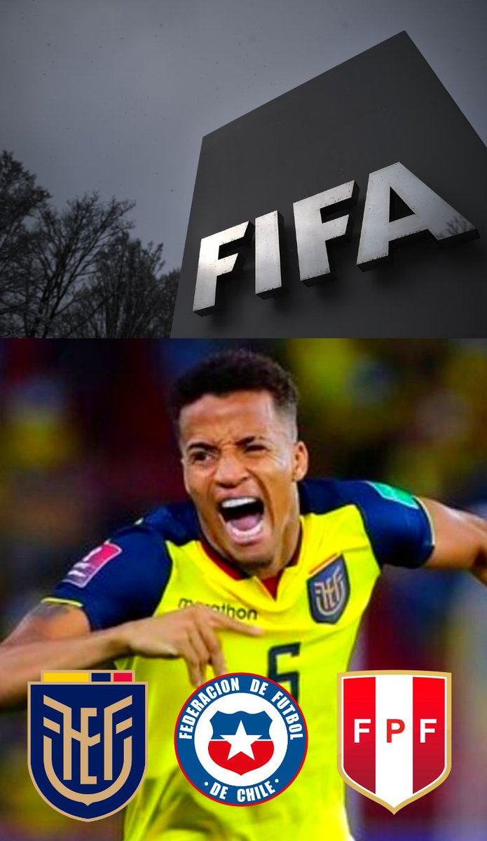 César Luis Merlo tweet media