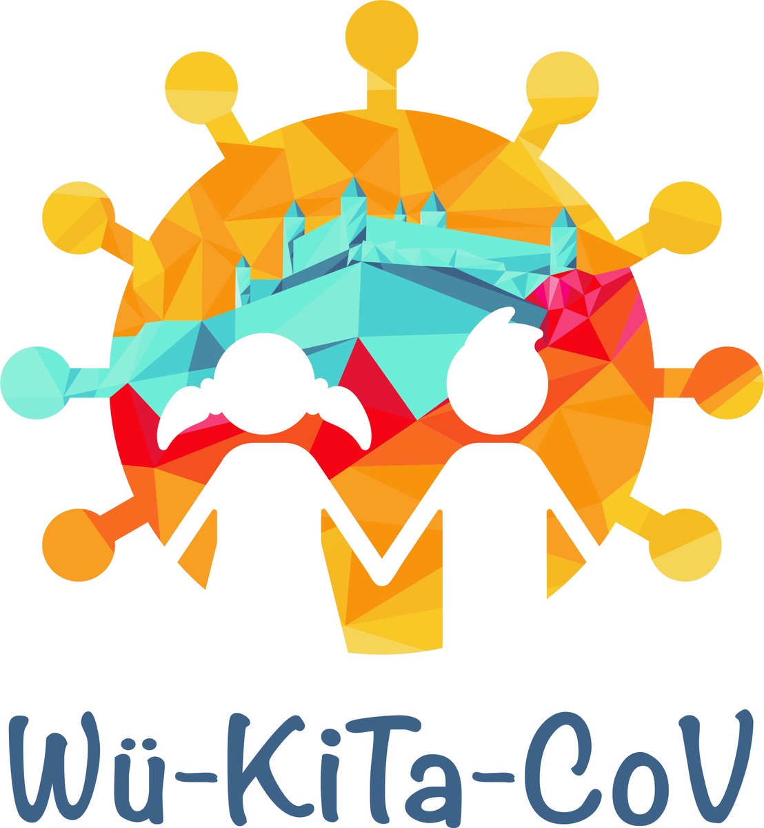 Fazit unserer Studie Wü-KiTa-CoV 2.0: Kontinuierliche Testung von asymptomatischen Kita-Kindern ist nur in sehr hohen Inzidenzphasen beziehungsweise bei Auftreten eines neuen pathogeneren Virus sinnvoll. PM  hier 👇
ukw.de/presse/pressem…
