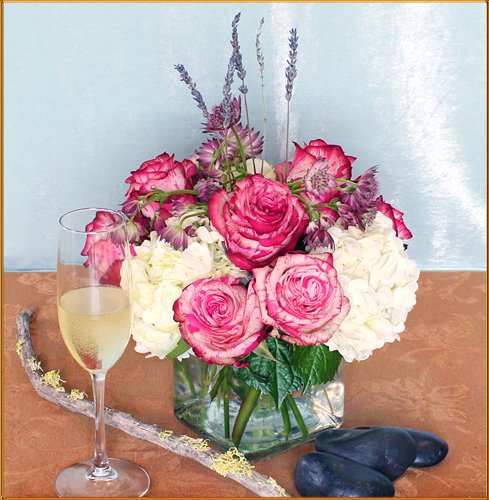 Oberers Flowers tweet media