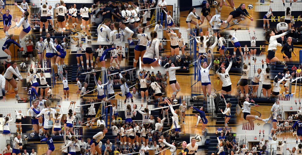 ohiovarsity's tweet photo. Photo highlights of @kirtlandsports win over @IndependenceVo2 #OVVolleyball All the photos: https://t.co/67rKm8WJ8c https://t.co/UGCCerBE95