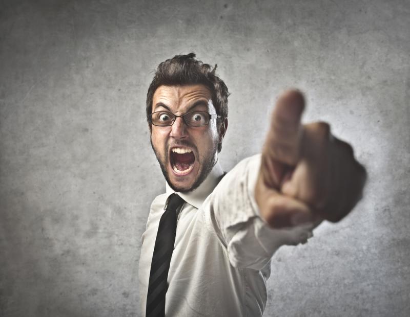 CoachCaroleM's tweet image. Are you under attack by your boss – why?
What to Do If Your Boss is Pushing You Out of Your Role
bit.ly/3eB7wS4
#jobmanager #howtohandlejobstress #interviewtips #keepyourjob #bosspushingyouout