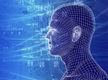 👨‍💼Project Engineer Required

🌐Bristol

💷up to £450 a day

✅ The role is outside IR35 but mostly working from home. 

✅ Work will involve costing &amp; scheduling using Ms Project in the defence sector. 

Read more here👇

totaljobs.com/job/project-en…