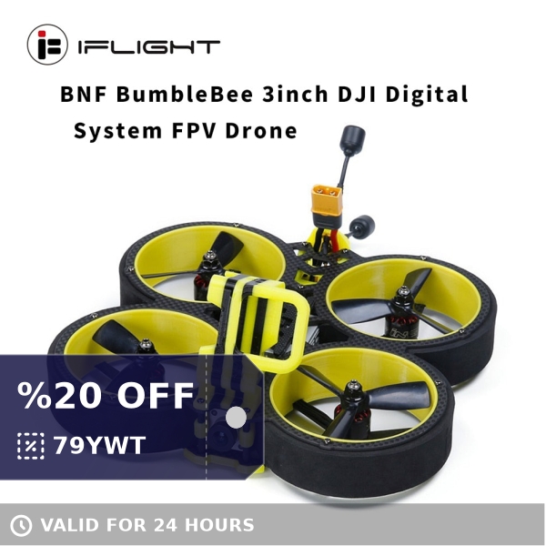 DronesElite tweet media