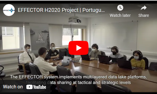 📢3⃣-🆕-videos, 1⃣per #EFFECTOR_Trial  [🇫🇷🇵🇹🇬🇷], describing each Trial’s #scenario are #now available on #YouTube !! 

📌Find them at: 

🇫🇷 youtube.com/watch?v=926Rup…
🇵🇹 youtube.com/watch?v=2NNwSD…
🇬🇷 youtube.com/watch?v=GlosYO…

🔻Read #more🔻
effector-project.eu/2022/09/16/eff…

#EFFECTOR_project