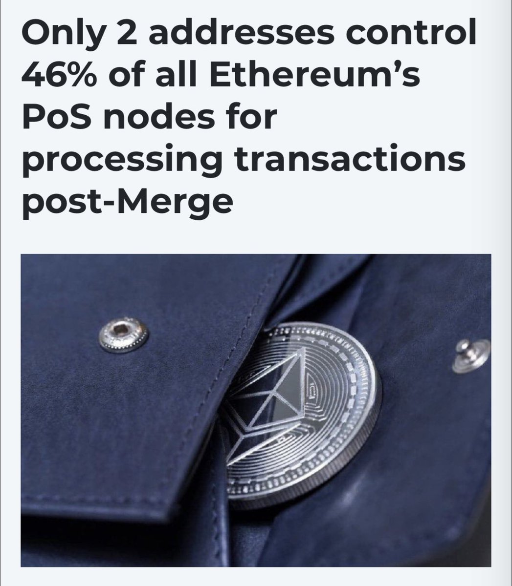 Underground Trading tweet media