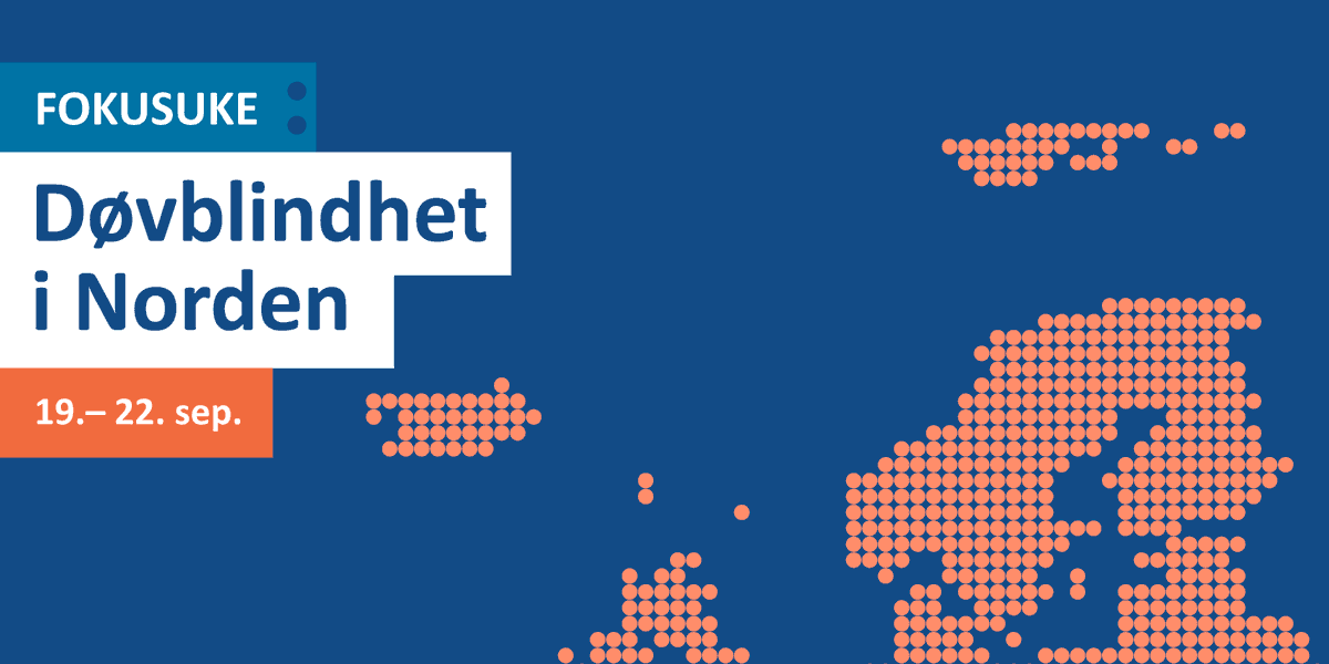 dovblindhet tweet picture
