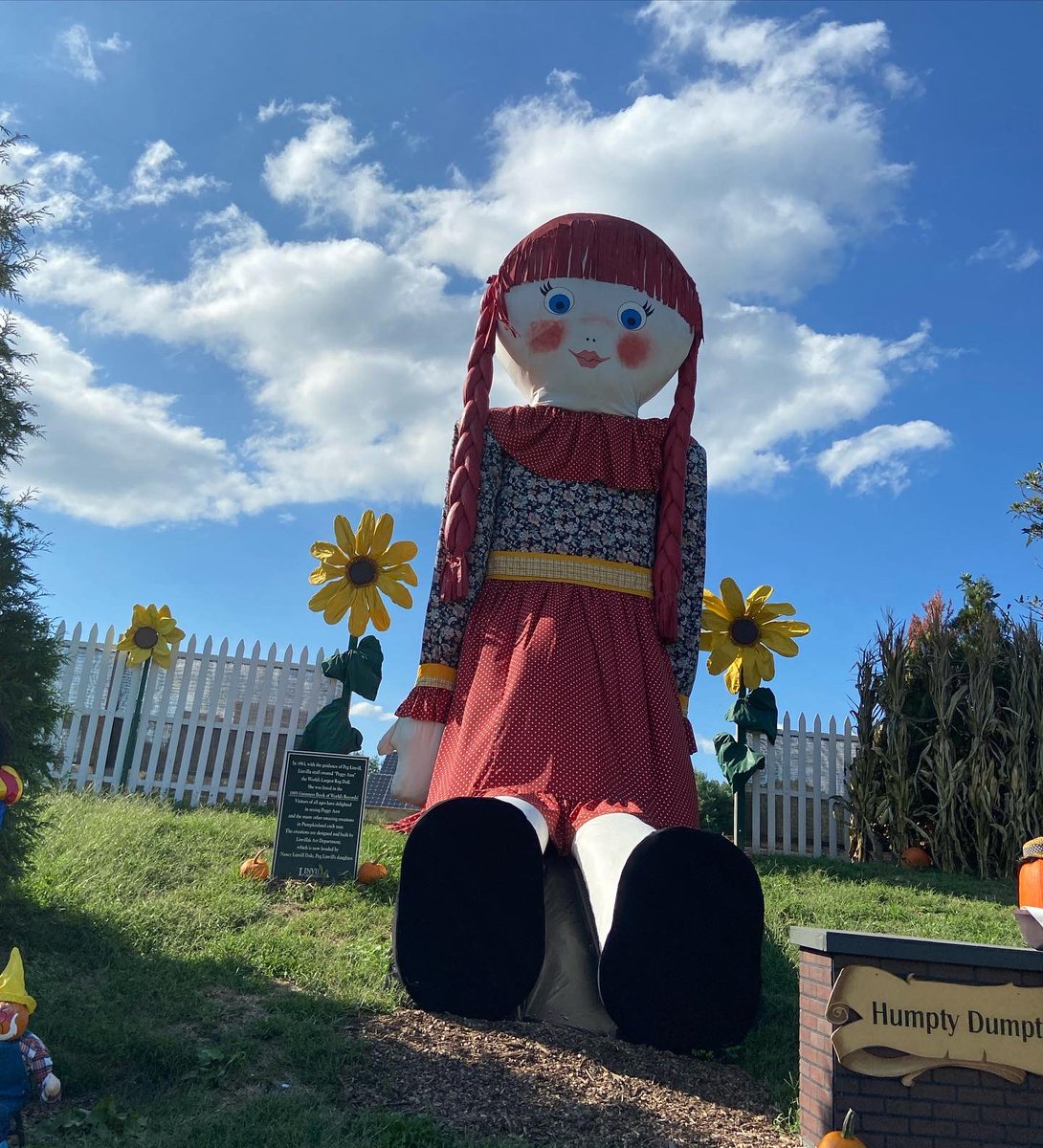 Big Brothers Big Sisters Independence tweet media