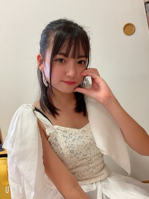 Twitterのコスプレ画像17