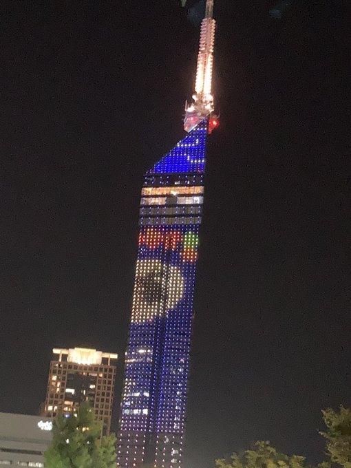 Twitterのコスプレ画像20