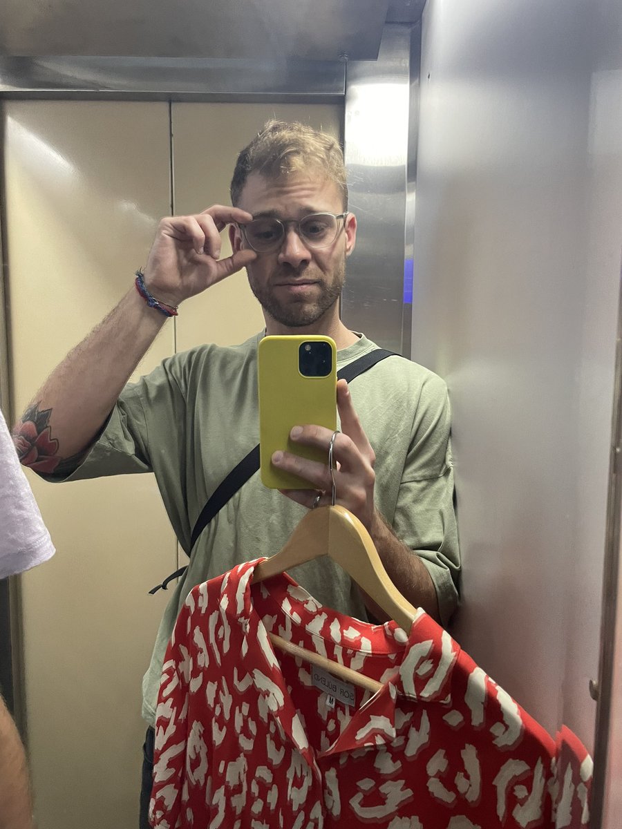 🍅 andrealitmus tweet media