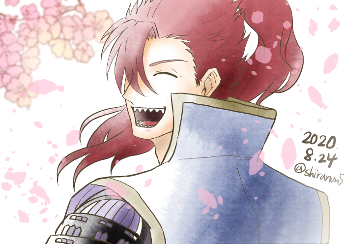 「森くん毎日描いてたときの#最近フォローした方は知らない過去絵を晒す 」|Sさんのイラスト