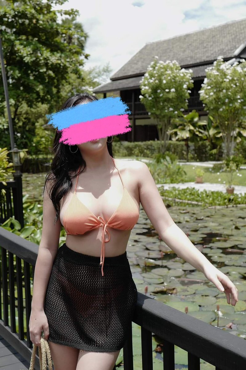 รีสุ่มส่งหีทางแชท❤️❤️❤️

กลุ่ม➡️ lin.ee/K6O6u02

#รีทวิตส่งหี #กลุ่มฟรีไลน์