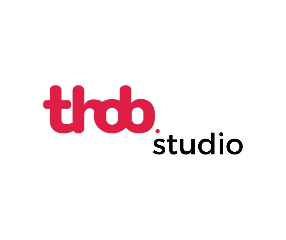thobstudio's tweet photo. 3D Customisation and Ecommerce: How to Combine the Two for Maximum Effect https://t.co/7sk9EuvgNY
#3D #3dcustomization #bespoke #madetomeasure #ecommerce #CustomerExperience #3dvisualization https://t.co/GsA6u3M9ws