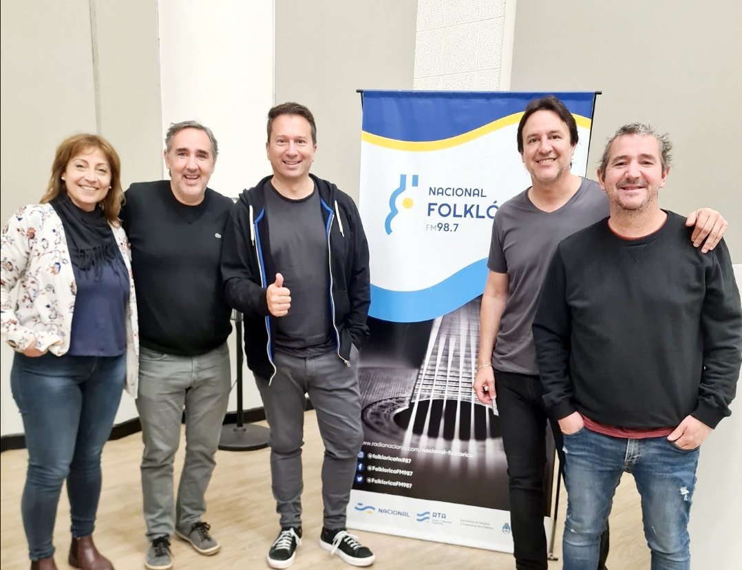 Luis Bremer tweet media