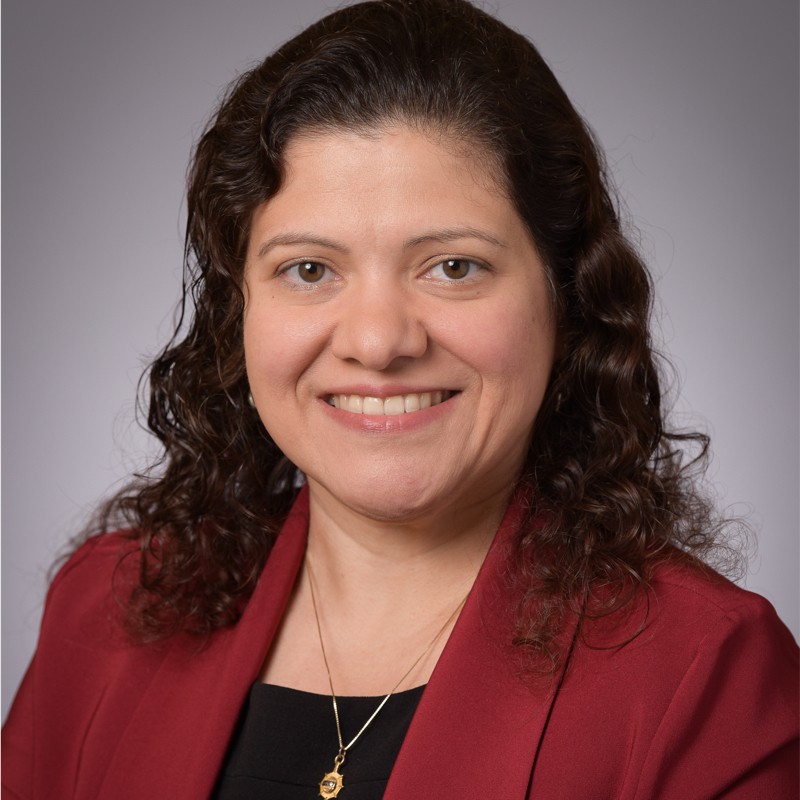Congratulations to Dr. Mattia Migliore, Professor of Pharmacology and Toxicology, for her appointment to the 2022-2024 Phi Kappa Phi Honor Society Board of Directors! #phikappaphi #honorsociety
