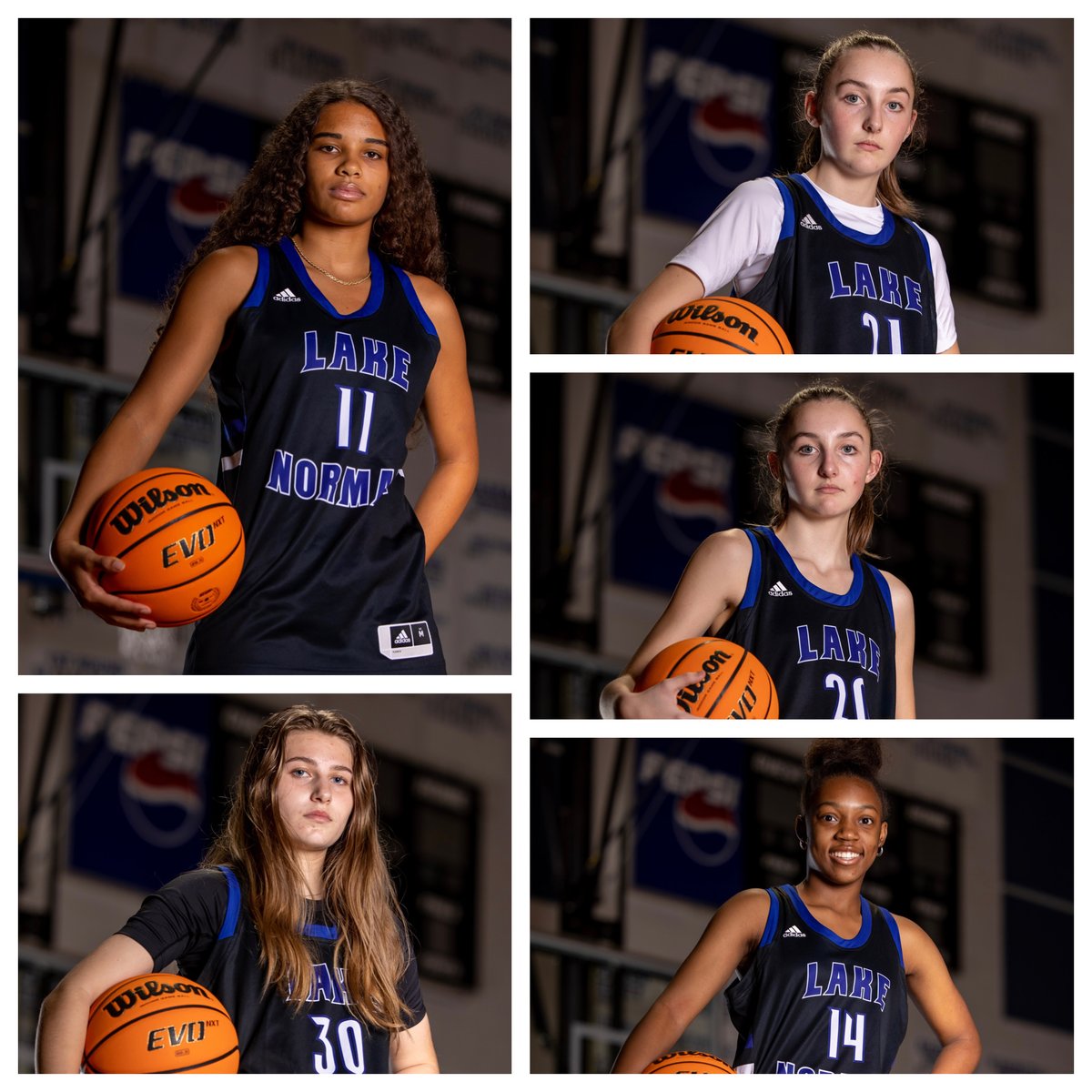 Lake Norman Girl's Basketball (@lnhsgbb) on Twitter photo ‼️<a href="/PGH_NC/">Prep Girls Hoops North Carolina</a> Updated Rankings‼️
<a href="/Kirsten_Lewis21/">Kirsten Lewis-Williams</a> #5 - 2023
<a href="/AdSir07/">Addison Sirianni</a> #5 - 2025
<a href="/AlexisShehan/">Alexis Shehan</a> #24 - 2025
<a href="/SamanthaShehan/">Samantha Shehan</a> & <a href="/aliyarwilliams/">Aliya</a> - WatchList 2025
<a href="/Mindy_McCarthy3/">Mindy McCarthy</a> <a href="/GiavonniMack/">Giavonni Mack</a>
<a href="/LKNAthletics/">LKN Athletics</a> @LNHS_Athletic <a href="/Gm4Sports/">Greater Metro 4 Conference</a> <a href="/Mindy_McCarthy3/">Mindy McCarthy</a> <a href="/CghrMedia/">CGHRMedia</a> <a href="/BallHerHoopsCLT/">BallHer coach Holt</a> <a href="/LKNImages/">LKN Images by Kathleen Martin Photography</a> ‼️<a href="/PGH_NC/">Prep Girls Hoops North Carolina</a> Updated Rankings‼️
<a href="/Kirsten_Lewis21/">Kirsten Lewis-Williams</a> #5 - 2023
<a href="/AdSir07/">Addison Sirianni</a> #5 - 2025
<a href="/AlexisShehan/">Alexis Shehan</a> #24 - 2025
<a href="/SamanthaShehan/">Samantha Shehan</a> & <a href="/aliyarwilliams/">Aliya</a> - WatchList 2025
<a href="/Mindy_McCarthy3/">Mindy McCarthy</a> <a href="/GiavonniMack/">Giavonni Mack</a>
<a href="/LKNAthletics/">LKN Athletics</a> @LNHS_Athletic <a href="/Gm4Sports/">Greater Metro 4 Conference</a> <a href="/Mindy_McCarthy3/">Mindy McCarthy</a> <a href="/CghrMedia/">CGHRMedia</a> <a href="/BallHerHoopsCLT/">BallHer coach Holt</a> <a href="/LKNImages/">LKN Images by Kathleen Martin Photography</a>