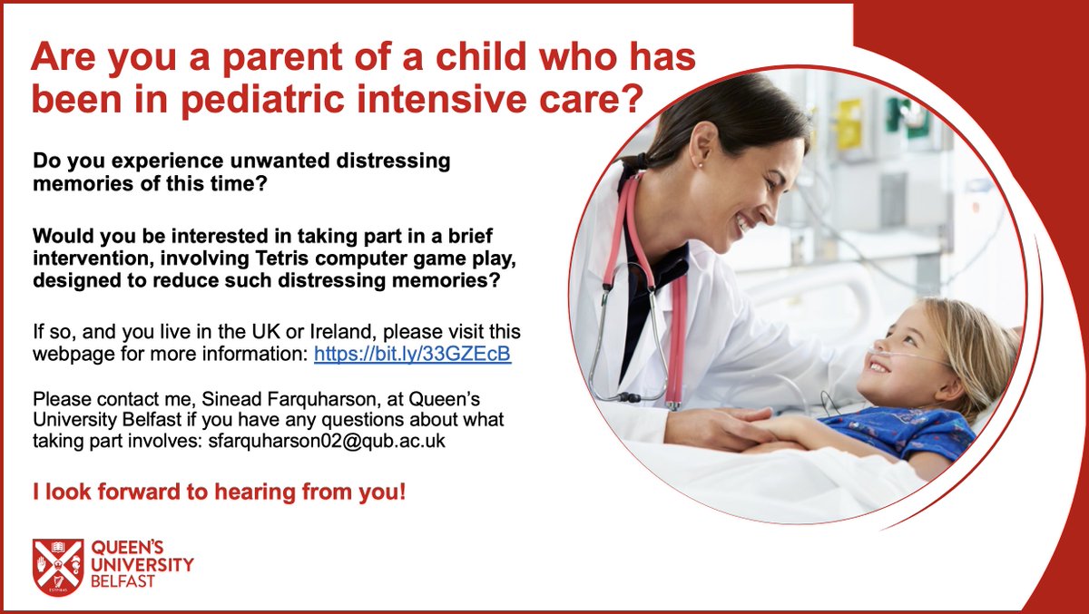 Sinead Farquharson tweet media