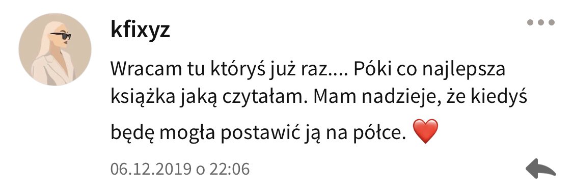 kfixyz's tweet photo. Pisk potężny…. #cacff 🧎🏼♀️🖤 https://t.co/eoUve4eU6u