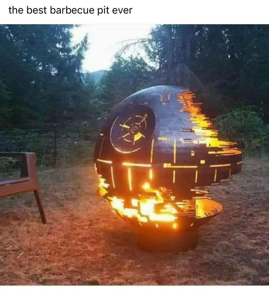 pjm1836's tweet photo. @swactionnews https://t.co/nHoeANu8Qa