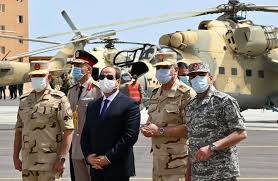 hamadaalashkar's tweet photo. اخونى الكرام هذه الصفحه عاملها لدعم جيش مصر ورئيس مصر
وناديننا الحبيب الزمالك وفخر العربمحمد صلاح 
اللى مش عاجبه اللى ينشر هنا فضلا لا يعلق او يلغى المتابعه
يارب تكون الرساله وصلت تحياتى لكم جميعا https://t.co/acXO32ffvS