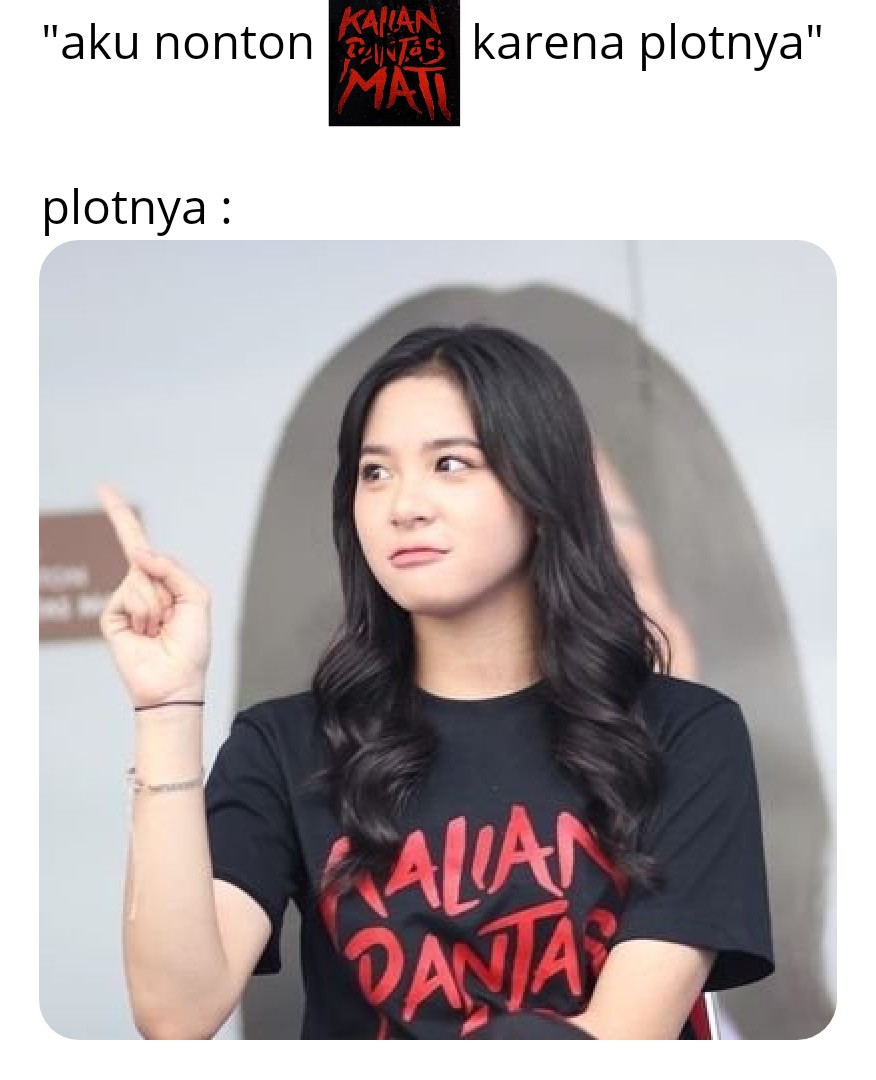 jeketiposting's tweet image. 