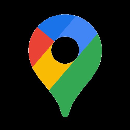 ade80674672's tweet photo. #FotoProfilBaru https://t.co/SedNmfa0pk