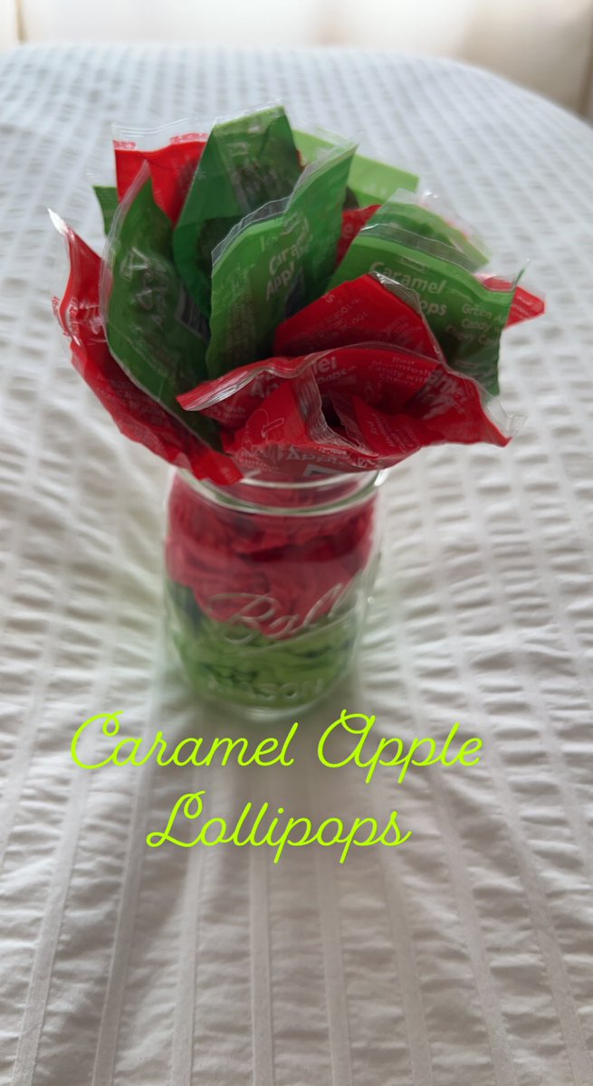 I mean… what else would you bring your team for iPhone 14 launch day?! 🍎🍏 <a href="/TMobile/">T-Mobile</a> <a href="/Apple/">Apple</a>