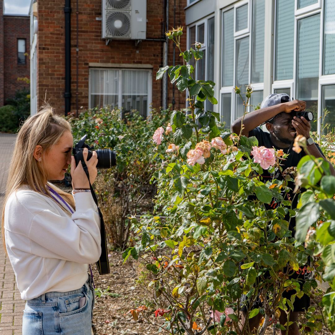 Kelly Edwards tweet media