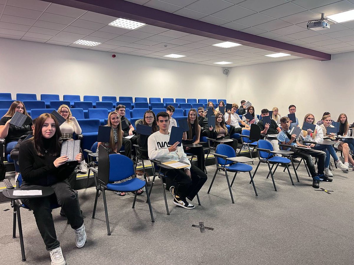 Kelly Edwards tweet media