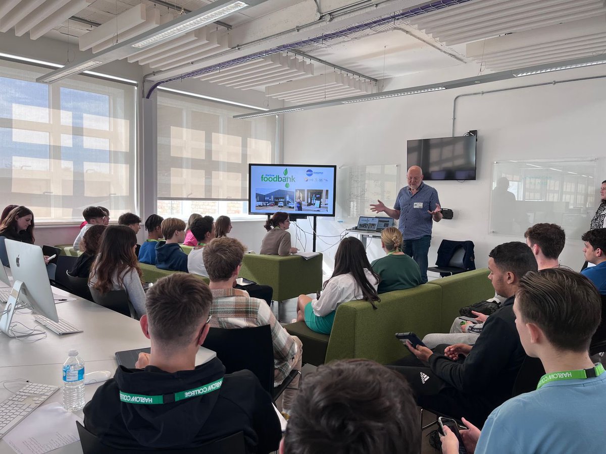 Kelly Edwards tweet media