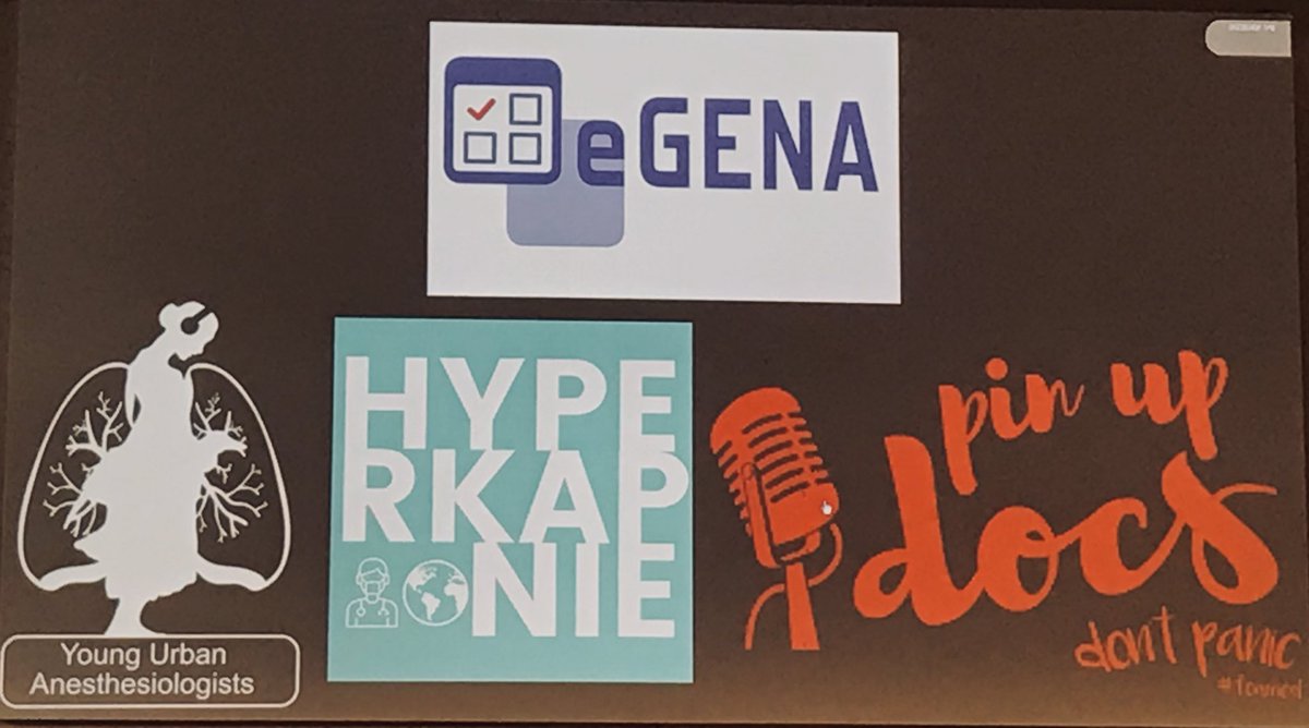Ulrike Linstedt (@linstedt_ulrike) on Twitter photo #HAI2022 Tag 3 #podcast Danke für die Inspiration <a href="/macfining/">Ingmar Finkenzeller</a>, <a href="/docs_up/">Pin-Up-Docs</a> , @hyperkapnie <a href="/JohannesPott/">Johannes Pott</a> und die anderen Vortragenden. Gibt es Podcasts aus der Pflege/für die Pflege? Is there any podcast about #nursing ? #HAI2022 Tag 3 #podcast Danke für die Inspiration <a href="/macfining/">Ingmar Finkenzeller</a>, <a href="/docs_up/">Pin-Up-Docs</a> , @hyperkapnie <a href="/JohannesPott/">Johannes Pott</a> und die anderen Vortragenden. Gibt es Podcasts aus der Pflege/für die Pflege? Is there any podcast about #nursing ?