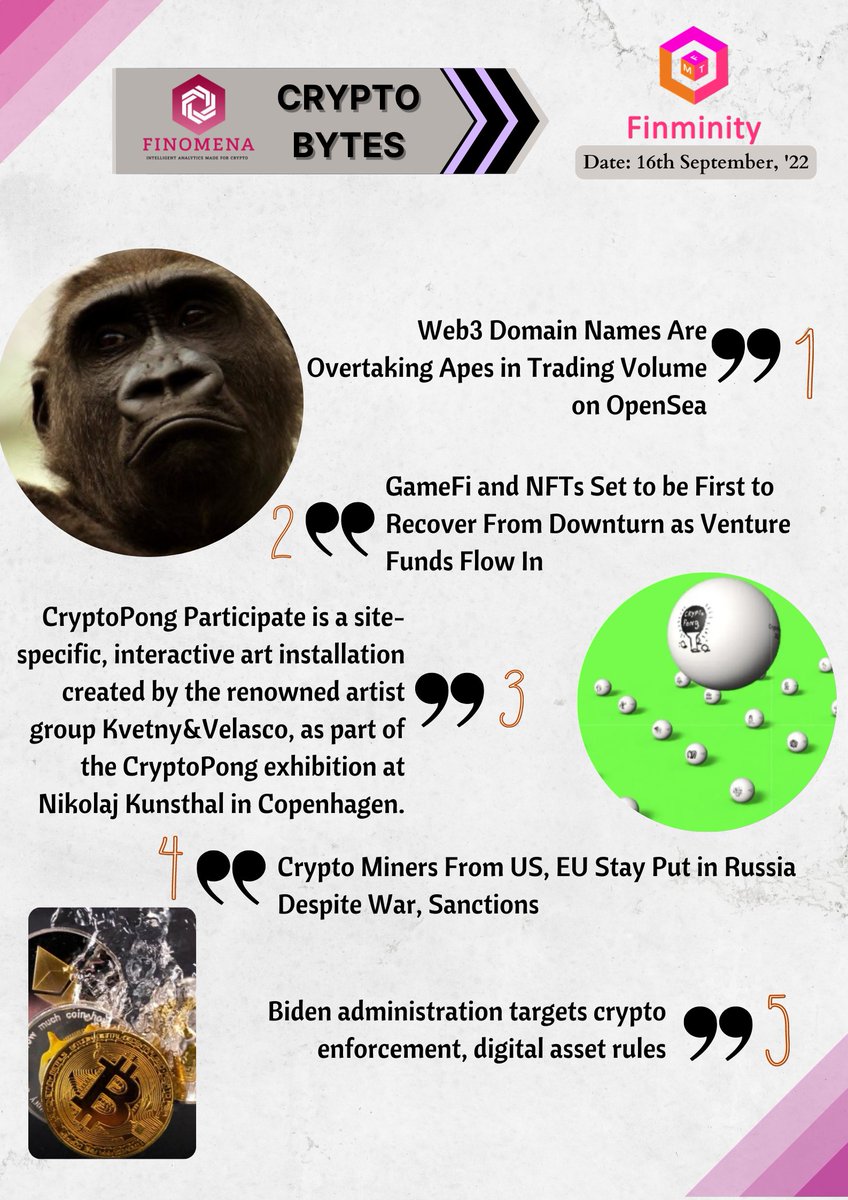 Finminity tweet media